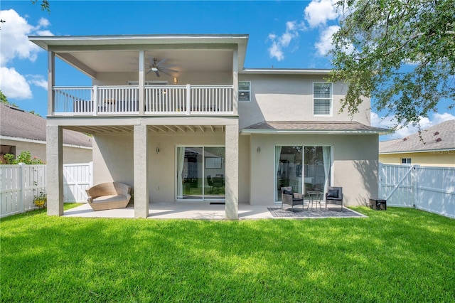 9846 Palmetto Dunes Ct, Orlando, FL 32832 - photo 57