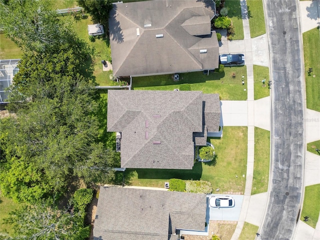 9846 Palmetto Dunes Ct, Orlando, FL 32832 - photo 59