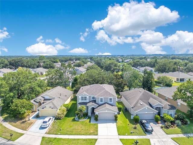 9846 Palmetto Dunes Ct, Orlando, FL 32832 - photo 60