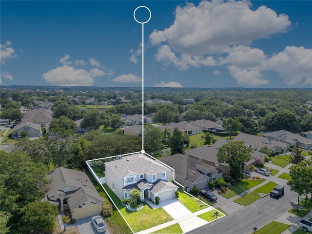 9846 Palmetto Dunes Ct, Orlando, FL 32832 - photo 65