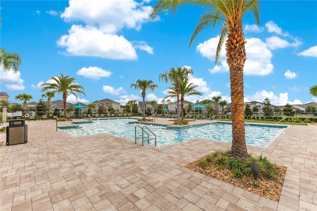 9846 Palmetto Dunes Ct, Orlando, FL 32832 - photo 67