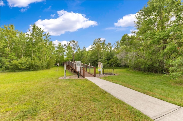 9846 Palmetto Dunes Ct, Orlando, FL 32832 - photo 81