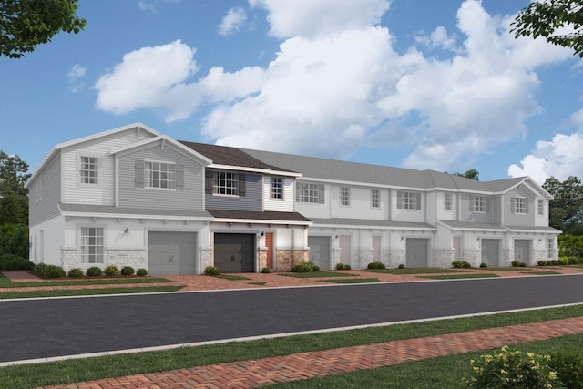 5087 Prairie Preserve Run, Saint Cloud, FL 34772 - photo 4