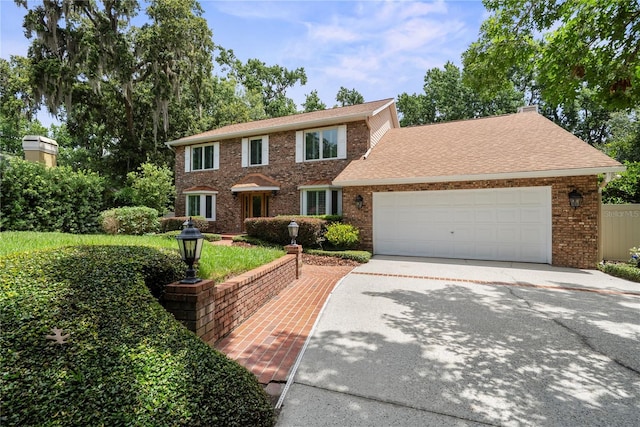 2592 Westminster Ter, Oviedo, FL 32765 - photo 1