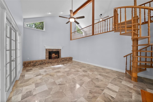 2592 Westminster Ter, Oviedo, FL 32765 - photo 3