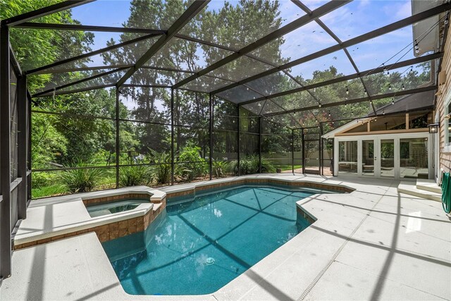 2592 Westminster Ter, Oviedo, FL 32765 - photo 4