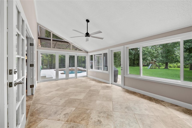 2592 Westminster Ter, Oviedo, FL 32765 - photo 5
