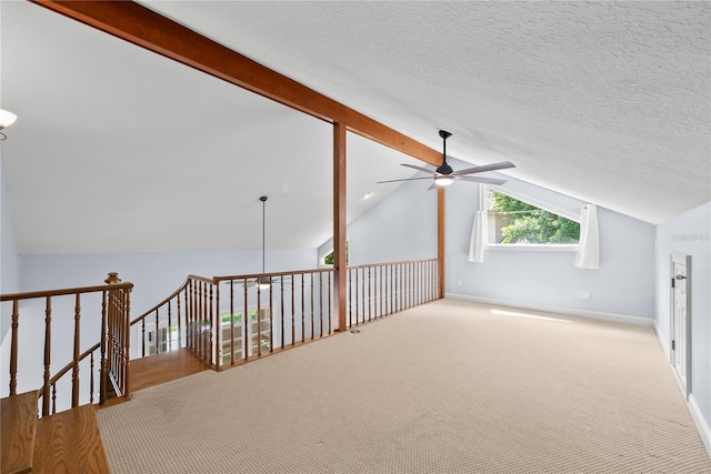 2592 Westminster Ter, Oviedo, FL 32765 - photo 6