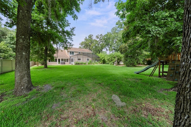 2592 Westminster Ter, Oviedo, FL 32765 - photo 8