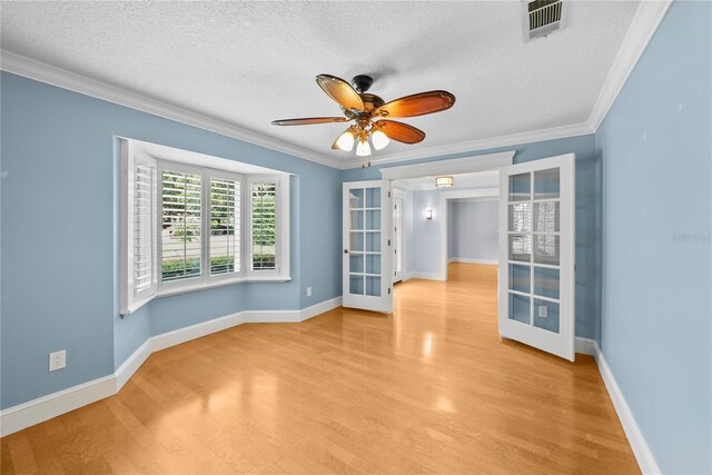 2592 Westminster Ter, Oviedo, FL 32765 - photo 11