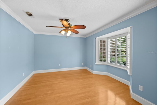 2592 Westminster Ter, Oviedo, FL 32765 - photo 12