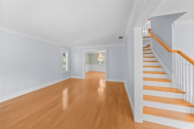 2592 Westminster Ter, Oviedo, FL 32765 - photo 13