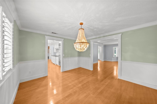 2592 Westminster Ter, Oviedo, FL 32765 - photo 15