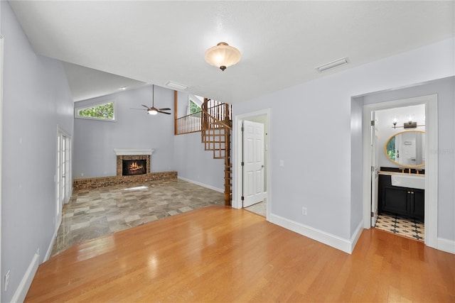 2592 Westminster Ter, Oviedo, FL 32765 - photo 17