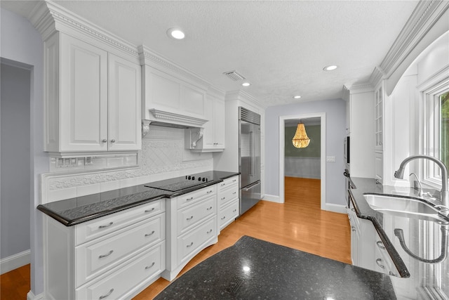 2592 Westminster Ter, Oviedo, FL 32765 - photo 18