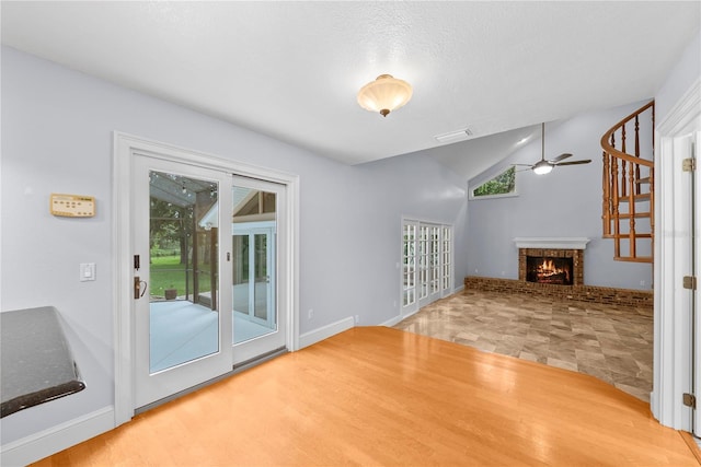 2592 Westminster Ter, Oviedo, FL 32765 - photo 19