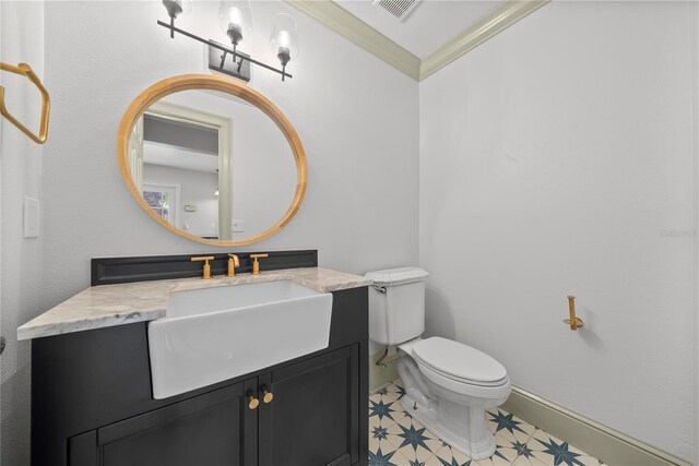 2592 Westminster Ter, Oviedo, FL 32765 - photo 20