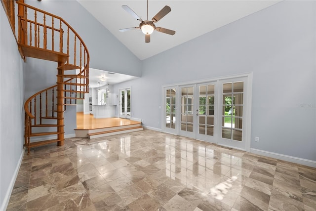 2592 Westminster Ter, Oviedo, FL 32765 - photo 21