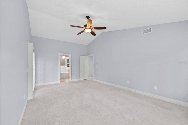 2592 Westminster Ter, Oviedo, FL 32765 - photo 22