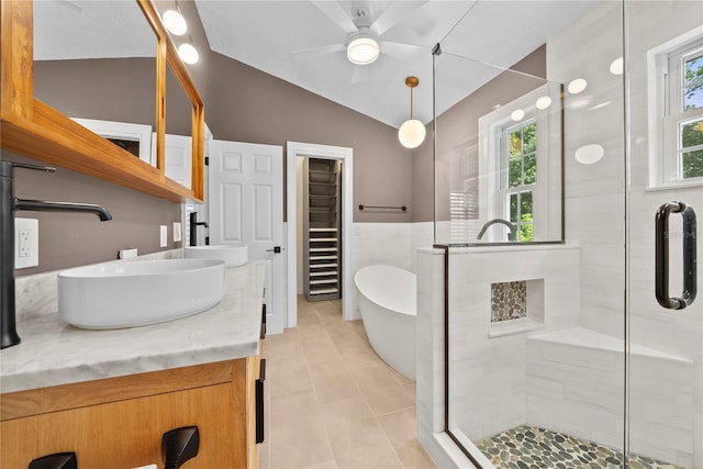 2592 Westminster Ter, Oviedo, FL 32765 - photo 23