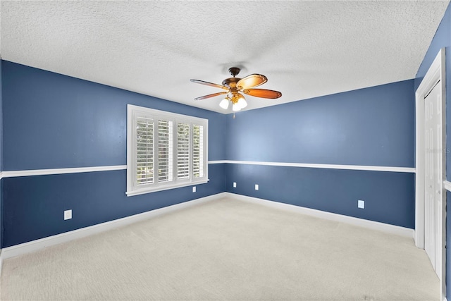 2592 Westminster Ter, Oviedo, FL 32765 - photo 26