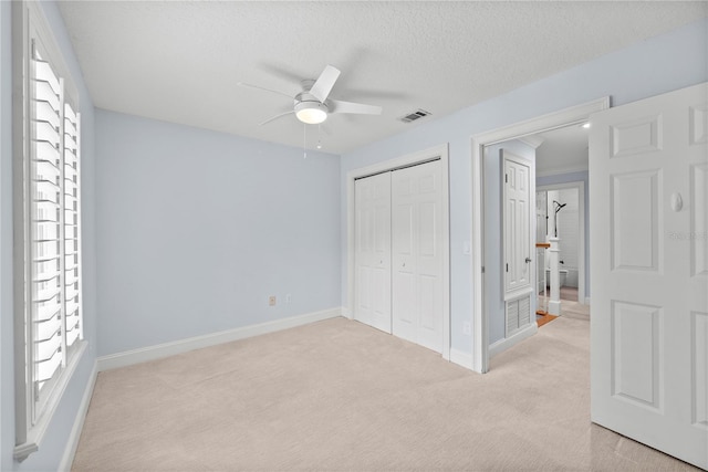 2592 Westminster Ter, Oviedo, FL 32765 - photo 29