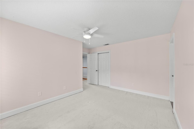 2592 Westminster Ter, Oviedo, FL 32765 - photo 30