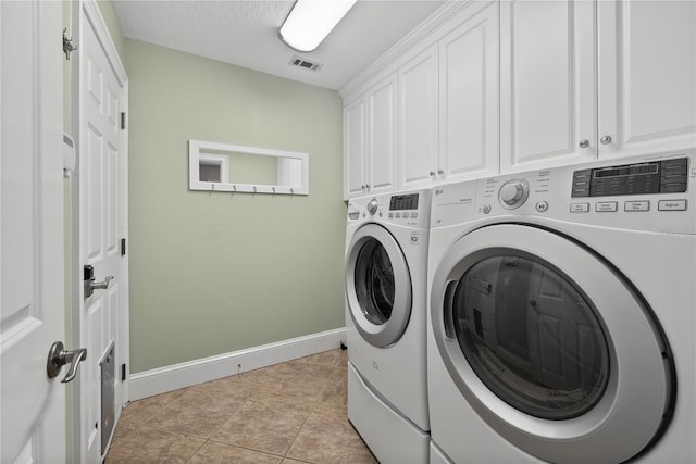 2592 Westminster Ter, Oviedo, FL 32765 - photo 31