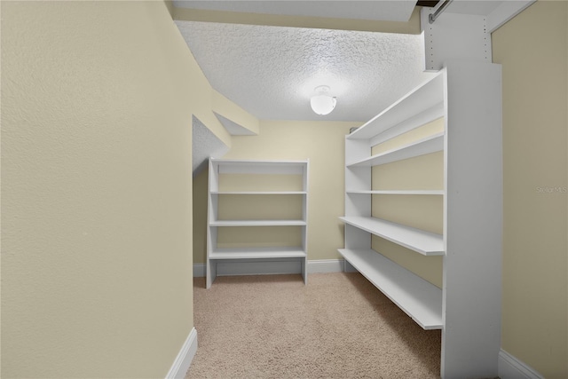 2592 Westminster Ter, Oviedo, FL 32765 - photo 32