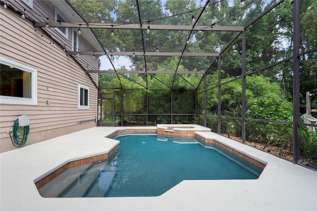 2592 Westminster Ter, Oviedo, FL 32765 - photo 33