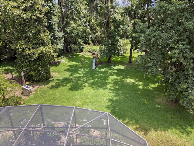 2592 Westminster Ter, Oviedo, FL 32765 - photo 36
