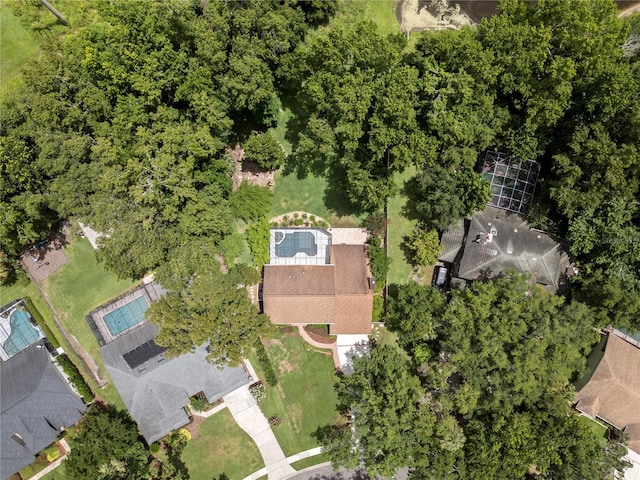 2592 Westminster Ter, Oviedo, FL 32765 - photo 38