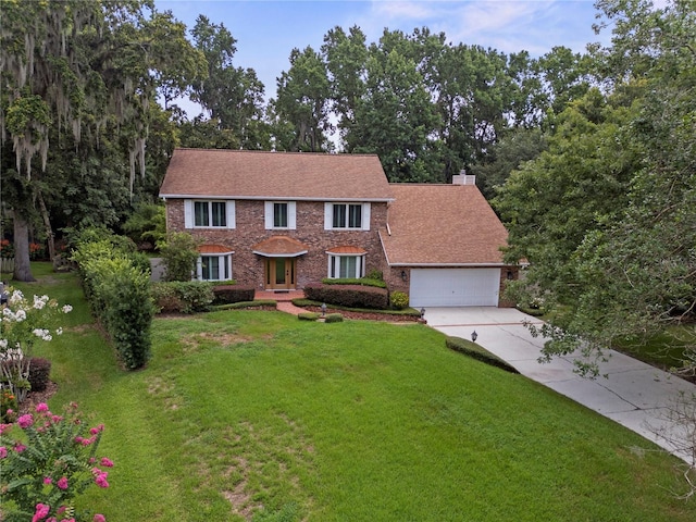 2592 Westminster Ter, Oviedo, FL 32765 - photo 39