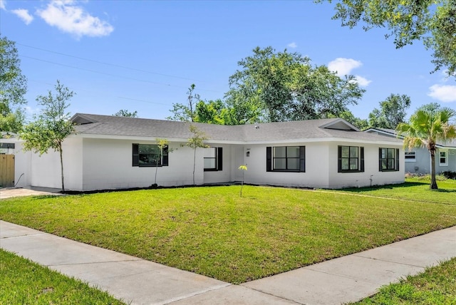 2601 Telstar Ave, Orlando, FL 32805 - photo 1