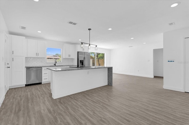 2601 Telstar Ave, Orlando, FL 32805 - photo 2