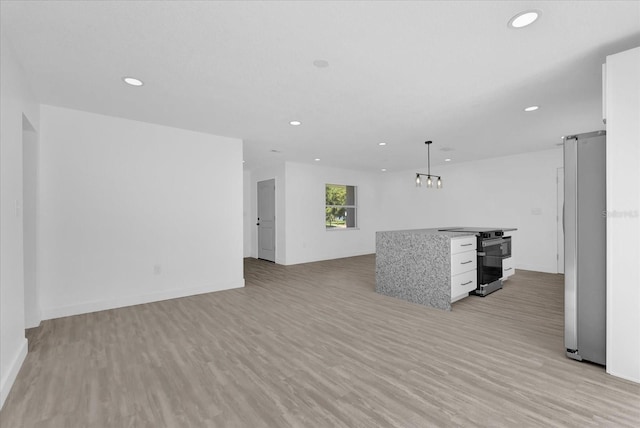 2601 Telstar Ave, Orlando, FL 32805 - photo 3