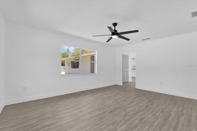 2601 Telstar Ave, Orlando, FL 32805 - photo 4