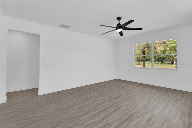 2601 Telstar Ave, Orlando, FL 32805 - photo 5