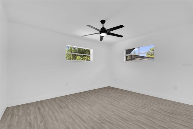2601 Telstar Ave, Orlando, FL 32805 - photo 6