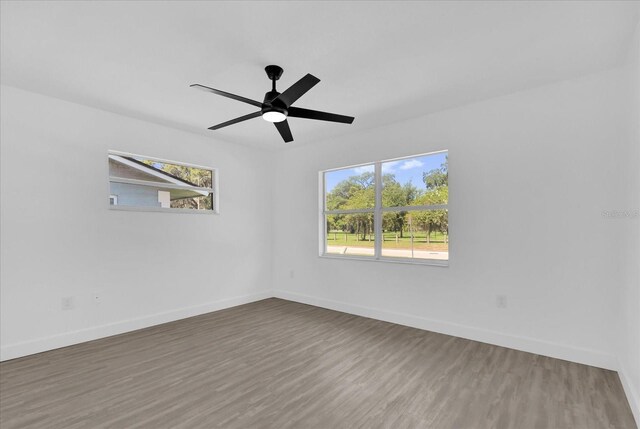2601 Telstar Ave, Orlando, FL 32805 - photo 9