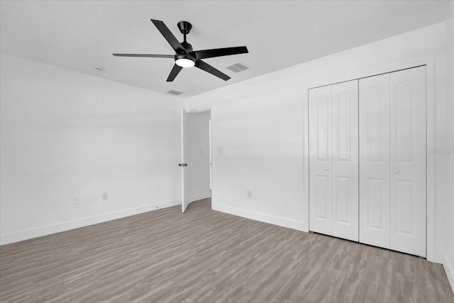 2601 Telstar Ave, Orlando, FL 32805 - photo 10