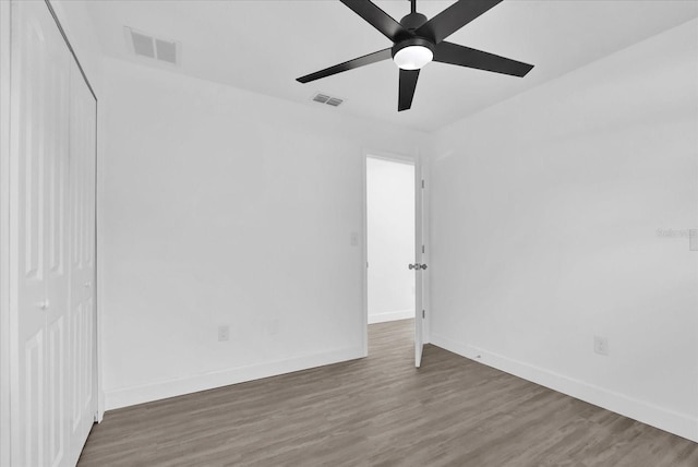 2601 Telstar Ave, Orlando, FL 32805 - photo 11