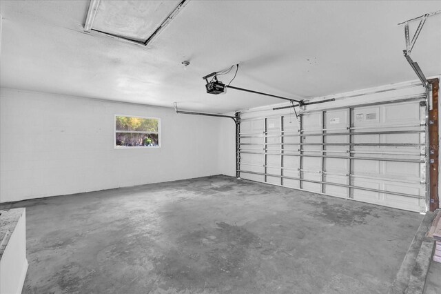 2601 Telstar Ave, Orlando, FL 32805 - photo 13