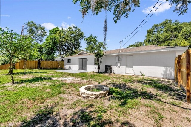 2601 Telstar Ave, Orlando, FL 32805 - photo 14