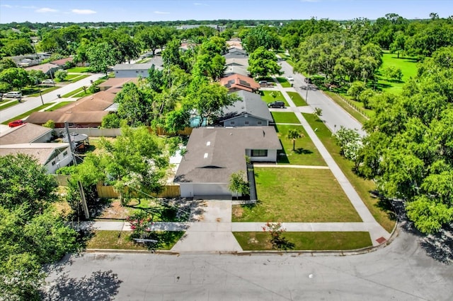 2601 Telstar Ave, Orlando, FL 32805 - photo 17