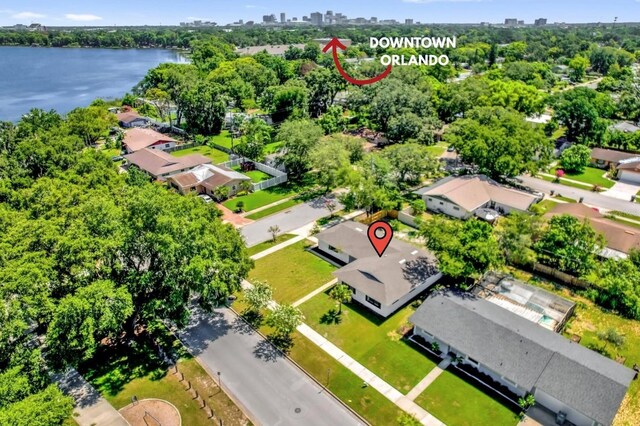 2601 Telstar Ave, Orlando, FL 32805 - photo 15