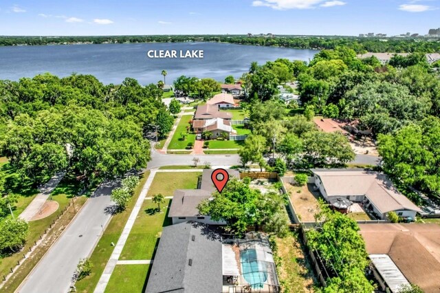2601 Telstar Ave, Orlando, FL 32805 - photo 16