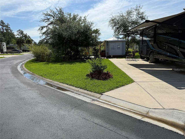 10320 NE 28th Loop, Silver Springs, FL 34488