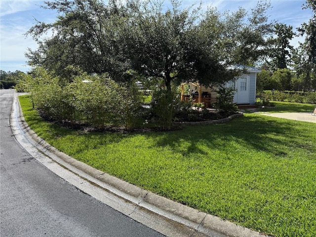 10320 NE 28th Loop, Silver Springs, FL 34488