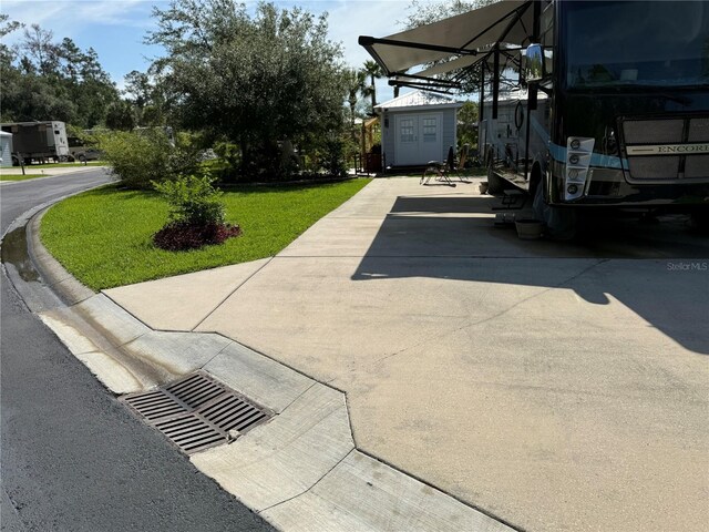 10320 NE 28th Loop, Silver Springs, FL 34488